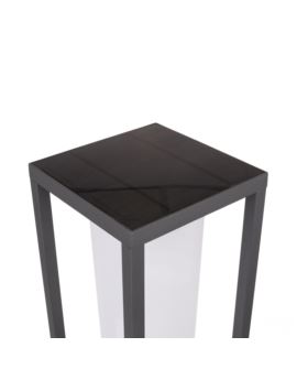 Słupek V-TAC SKU21785 VT-66-N 3000K 2W 280lm