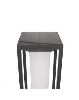 Słupek V-TAC SKU21785 VT-66-N 3000K 2W 280lm