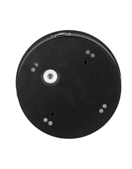 Oprawa V-TAC SKU218215 VT-706-B-N 3000K 3W 428lm