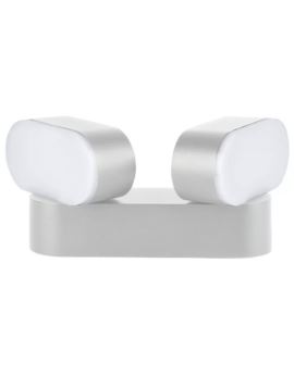 Kinkiet V-TAC SKU218292 VT-814-W 3000K 12W 1444lm