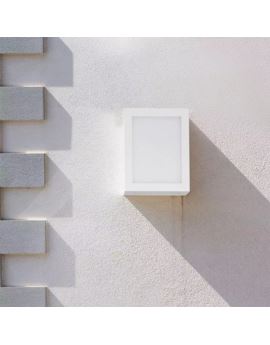 Oprawa V-TAC SKU218334 VT-822 3000K 12W 1350lm