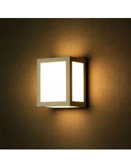 Oprawa V-TAC SKU218334 VT-822 3000K 12W 1350lm