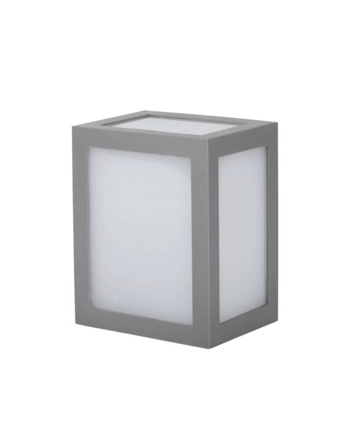 Oprawa V-TAC SKU218338 VT-822 4000K 12W 1350lm