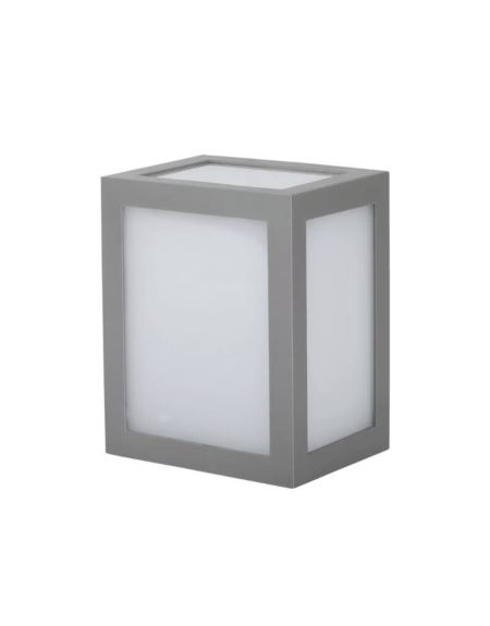 Oprawa V-TAC SKU218338 VT-822 4000K 12W 1350lm