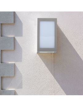 Oprawa V-TAC SKU218338 VT-822 4000K 12W 1350lm