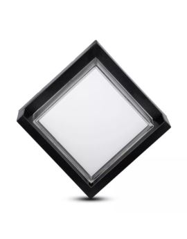 Oprawa V-TAC SKU218540 VT-827 4000K 12W 1160lm