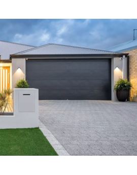 Oprawa V-TAC SKU218540 VT-827 4000K 12W 1160lm