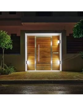 Oprawa V-TAC SKU218544 VT-828 4000K 12W 1280lm