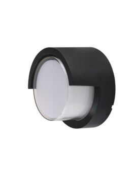 Oprawa V-TAC SKU218609 VT-831 3000K 7W 610lm