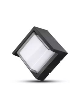 Oprawa V-TAC SKU218610 VT-831 3000K 7W 670lm