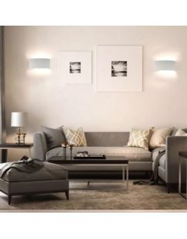 Oprawa V-TAC SKU218614 VT-846 4000K 6W 630lm