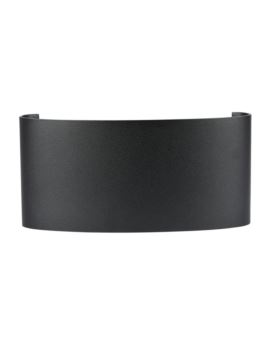 Oprawa V-TAC SKU218615 VT-846 3000K 6W 630lm