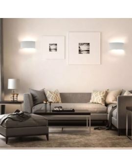 Oprawa V-TAC SKU218618 VT-848 4000K 8W 940lm