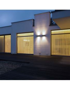 Oprawa V-TAC SKU2979 VT-8125 3000K 24W 2720lm