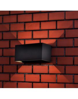 Oprawa V-TAC SKU2979 VT-8125 3000K 24W 2720lm