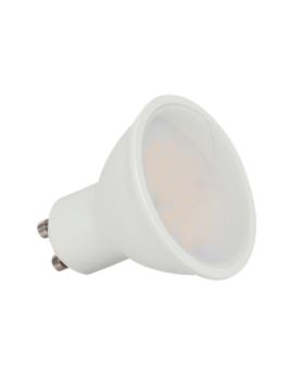 Żarówka V-TAC SKU2989 VT-2333 6500K 2,9W 250lm