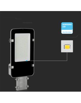 Oprawa V-TAC SKU215251 VT-30ST 4000K 30W 3000lm