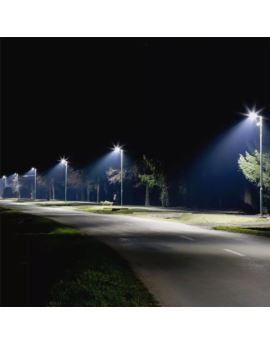 Oprawa V-TAC SKU215251 VT-30ST 4000K 30W 3000lm