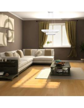 Oprawa V-TAC SKU213986 VT-101-2D 3000K 113W 6300lm