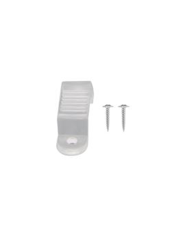 Uchwyt V-TAC SKU2642