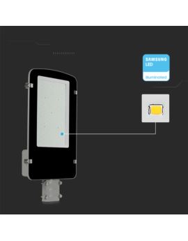 Oprawa V-TAC SKU215301 VT-100ST 6500K 100W 10000lm