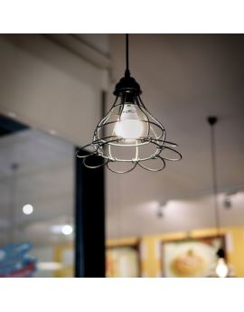 Żarówka V-TAC SKU21864 VT-270 4000K 6,5W 600lm