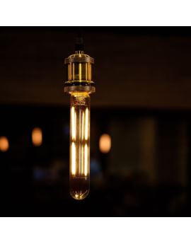 Żarówka V-TAC SKU212701 VT-2204 3000K 4W 400lm