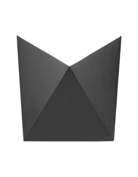 Kinkiet V-TAC SKU218283 VT-825-N 4000K 5W 645lm