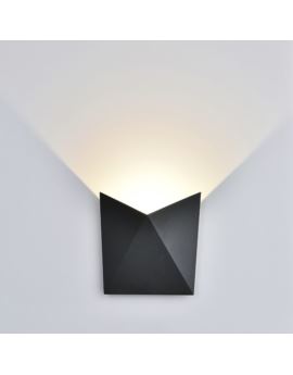 Kinkiet V-TAC SKU218283 VT-825-N 4000K 5W 645lm