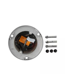 Słupek V-TAC SKU218328 VT-820 3000K 10W 450lm