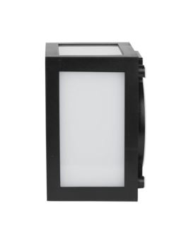 Oprawa V-TAC SKU218340 VT-822 3000K 12W 1350lm