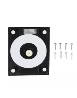 Oprawa V-TAC SKU218340 VT-822 3000K 12W 1350lm