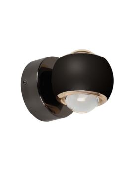 Oprawa V-TAC SKU23007 VT-7504 3000K 10W 950lm