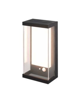 Kinkiet V-TAC SKU23032 VT-1193 3000K 1W 95lm