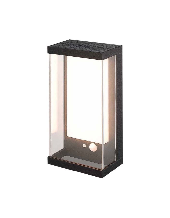 Kinkiet V-TAC SKU23032 VT-1193 3000K 1W 95lm