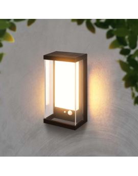 Kinkiet V-TAC SKU23032 VT-1193 3000K 1W 95lm