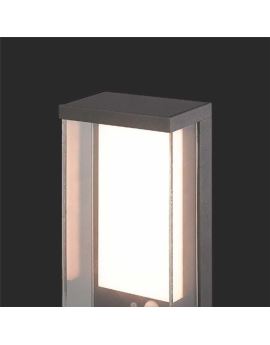 Kinkiet V-TAC SKU23033 VT-1193 3000K 1W 95lm