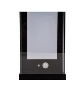 Kinkiet V-TAC SKU23033 VT-1193 3000K 1W 95lm