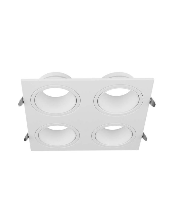 Oprawa V-TAC SKU23003 VT-442