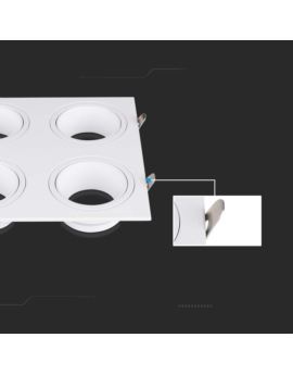 Oprawa V-TAC SKU23003 VT-442