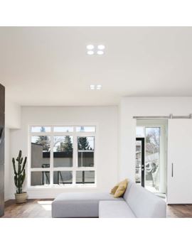 Oprawa V-TAC SKU23003 VT-442