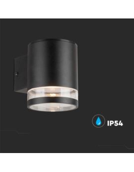 Kinkiet V-TAC SKU23012 VT-1139 3000K 1W 70lm