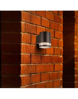 Kinkiet V-TAC SKU23012 VT-1139 3000K 1W 70lm