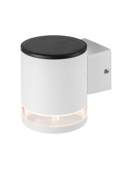 Kinkiet V-TAC SKU23013 VT-1139 3000K 1W 70lm