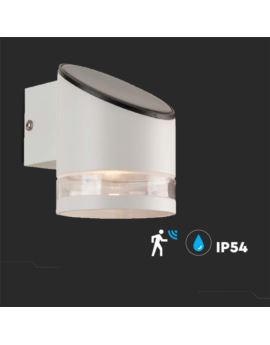 Kinkiet V-TAC SKU23014 VT-1140 3000K 1W 70lm