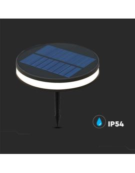 Oprawa V-TAC SKU23015 VT-1146 3000K 2W 90lm