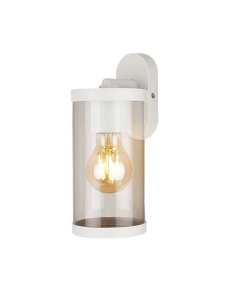 Kinkiet V-TAC SKU23020 VT-1149