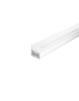 Oprawa V-TAC SKU23001 VT-4140 6500K 40W 4300lm