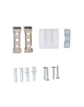 Oprawa V-TAC SKU23001 VT-4140 6500K 40W 4300lm