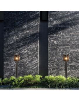 Słupek V-TAC SKU23009 VT-1134 3000K 2,5W 150lm